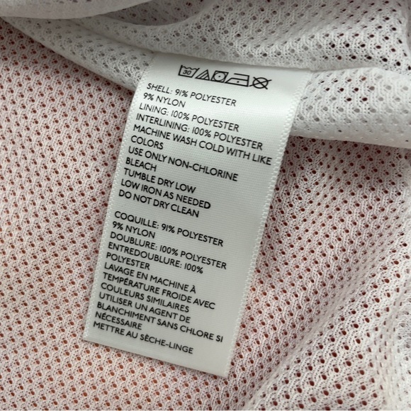 UO Retro Look Adam Sandler Hubie Halloween Dubois Bomber Jacket
Track Jacket L - Picture 10 of 14